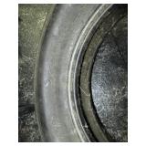 Trailer Tire ST205/75D15
