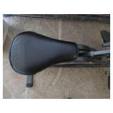 HealthRider Total Body Aerobic Fitness Machine