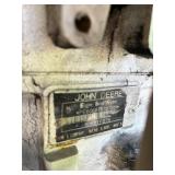 Hurricane 500 Vacuum by Industrial Vacuum