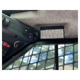 John Deere 320G Skid Steer