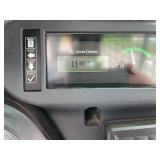 John Deere 320G Skid Steer