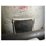 Portable Sandblaster 6.5 CUFT