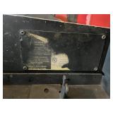 Hyster Electric Pallet Jack