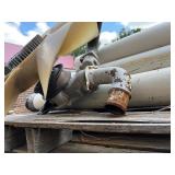 7.3L International "Powerstroke" Diesel