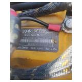 Hi Vac 250 Portable Vacuum