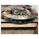 Miscellaneous Pallet