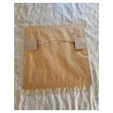 Marilyn Simandle Shore Side Oil Prints