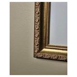 Claude Monte Print  Morning on the Seine near Giverny