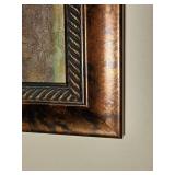 Neoclassicals Column Architecture Print