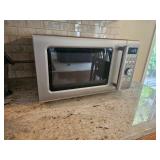 Breville Kitchen Microwaves