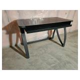 Rugged Office Station Desk