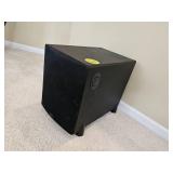Definitive Technology ProSub 800 Subwoofer