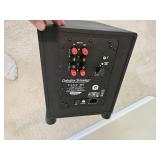 Definitive Technology ProSub 800 Subwoofer