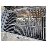 02197 Char Griller Smoker