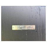 02197 Char Griller Smoker