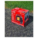 Mr Heater Propane Buddy