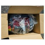 Mr Heater Propane Buddy