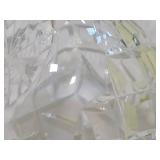 Waterford Fine Crystal Vase