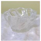 Mikasa Fine Crystal Collection (3)