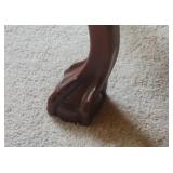 Pennsylvania House - Elegant Luxury Dining Set - Cherry