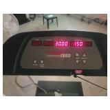 PowerTred Treadmill