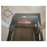 PowerTred Treadmill