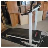 PowerTred Treadmill