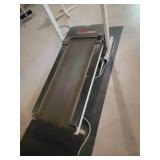 PowerTred Treadmill