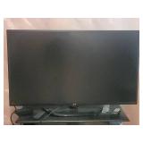 LG 47" Class 1080p Smart LED TV - 47LN5700