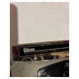 Gibson 9 cu. ft. Chest Freezer