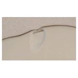 Lovely Vintage Limoges Serving Plate Set