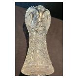 American Brilliant & Mercari Cut Glass Options