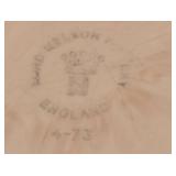 Cute Ivory Pitcher Plus Longaberger Bread Basket