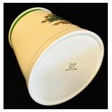 Spode Christmas Tree Plates, Bowls, Appetizer Plate, Tom & Jerry Mugs and More