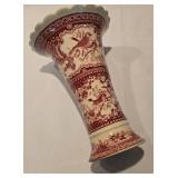 Stunning Set of Kaiser Replica Vases