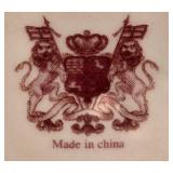 Stunning Set of Kaiser Replica Vases