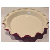 Pretty Kitchenware Options