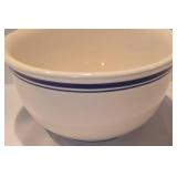 Pretty Kitchenware Options