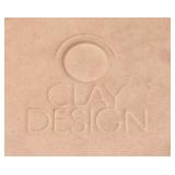 Pretty Kitchenware Options