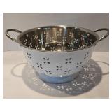 Pretty Kitchenware Options