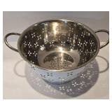 Pretty Kitchenware Options