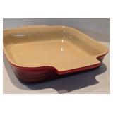 Pretty Kitchenware Options