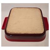 Pretty Kitchenware Options