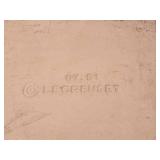 Pretty Kitchenware Options