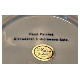 Pretty Kitchenware Options