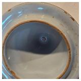 Lovely Cantegalli & Faience Pottery