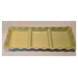 Pretty & Versatile Serving Options