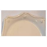 Pretty & Versatile Serving Options