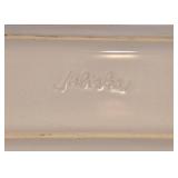 Pretty & Versatile Serving Options