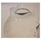 Pretty & Versatile Serving Options